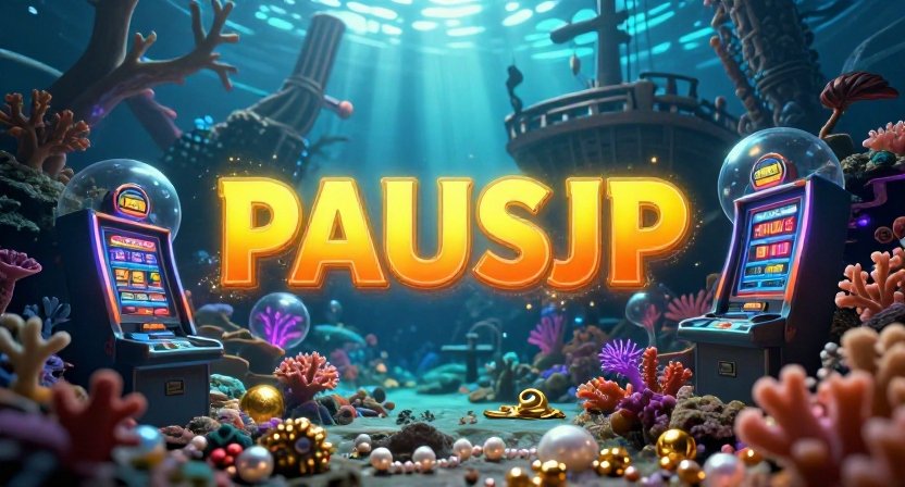 PAUSJP